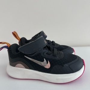 Nike Toddler Shoes
